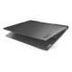لپ تاپ گیمینگ لنوو 15.6 اینچی LOQ-IG Core i7 13620H 24GB 512GB SSD RTX4050