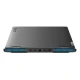 لپ تاپ گیمینگ لنوو 15.6 اینچی LOQ-IG Core i7 13620H 24GB 512GB SSD RTX4050