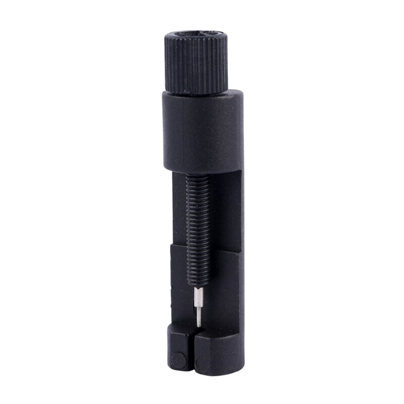 ساعت هوشمند KW20 Ultra 2 49mm