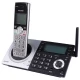 تلفن بی سیم Alcatel XP2060