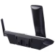 تلفن بی سیم Alcatel XP2060
