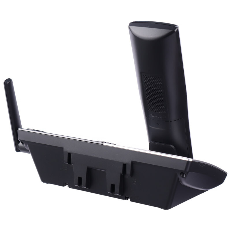 تلفن بی سیم Alcatel XP2060