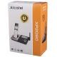 تلفن بی سیم Alcatel XP2060