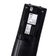 تلفن بی سیم Alcatel XP2060
