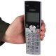 تلفن بی سیم Alcatel XP2060