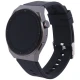 ساعت هوشمند بوکو Buku W7 35mm