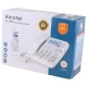 تلفن بی سیم Alcatel XL785 Combo Voice