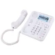 تلفن بی سیم Alcatel XL785 Combo Voice