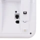 تلفن بی سیم Alcatel XL785 Combo Voice