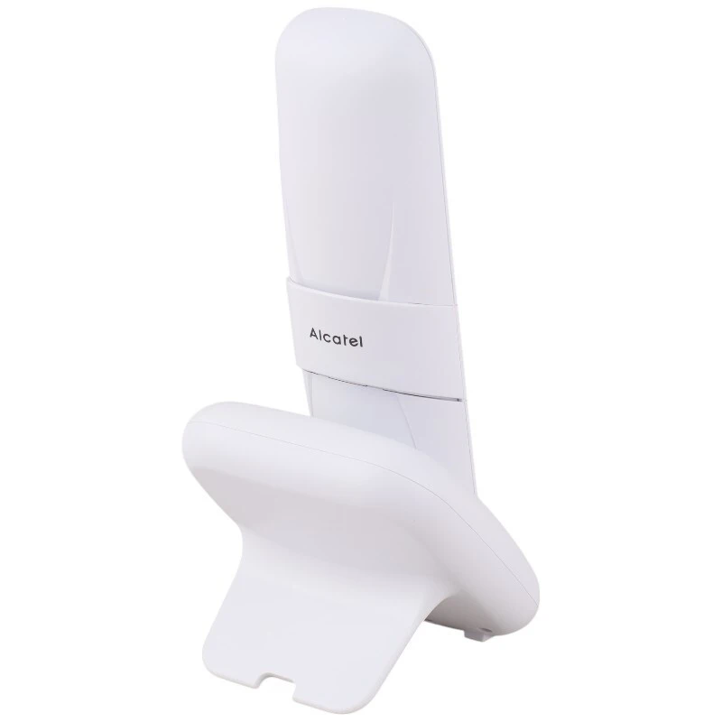 تلفن بی سیم Alcatel XL785 Combo Voice