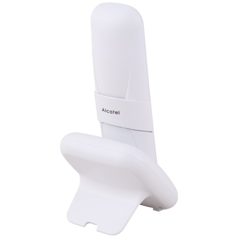 تلفن بی سیم Alcatel XL785 Combo Voice