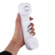 تلفن بی سیم Alcatel XL785 Combo Voice