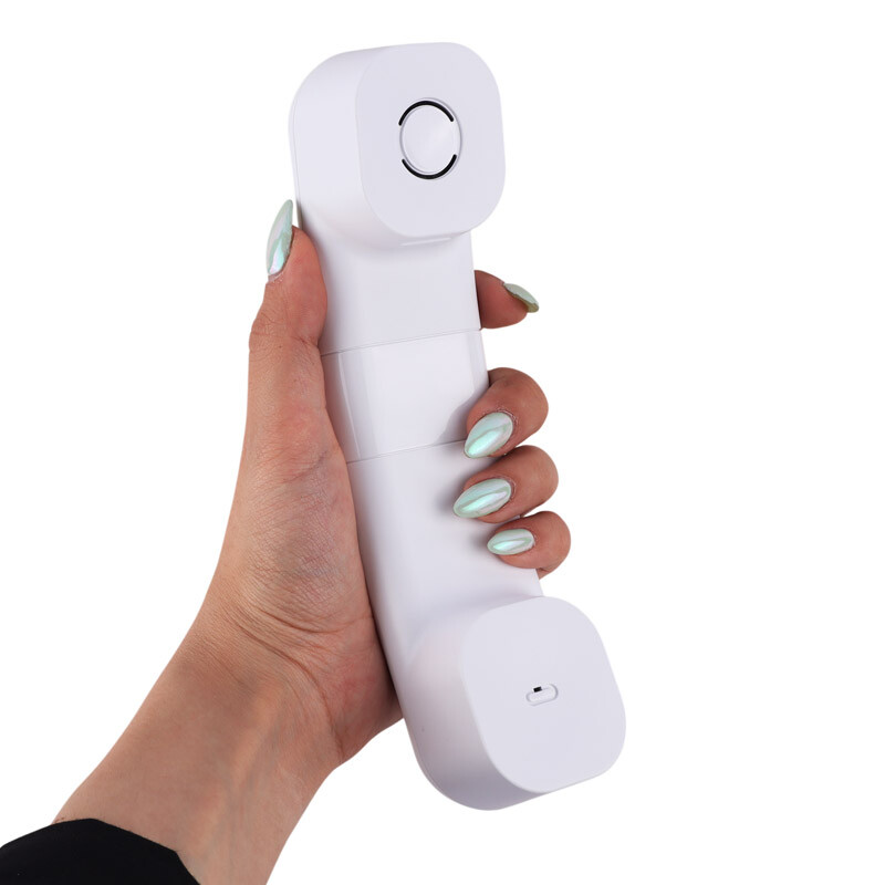 تلفن بی سیم Alcatel XL785 Combo Voice