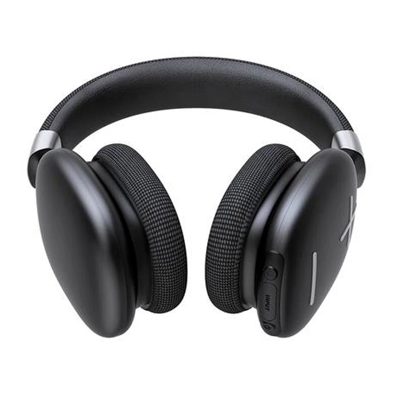 هدفون بلوتوثی گرین لاین Echo Max