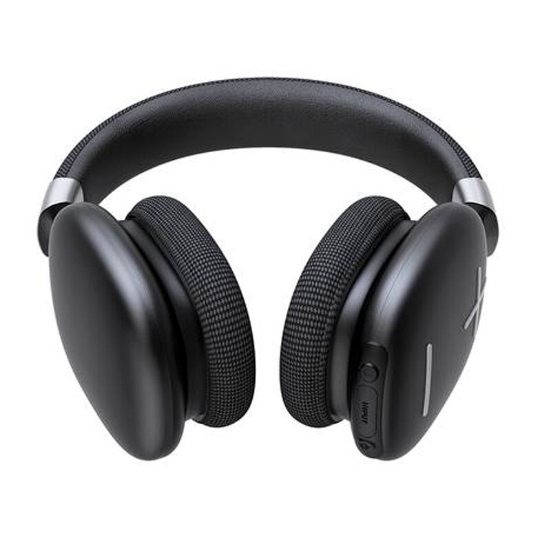 هدفون بلوتوثی گرین لاین Echo Max