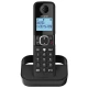 تلفن بی سیم Alcatel F860