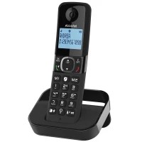 تلفن بی سیم Alcatel F860