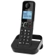 تلفن بی سیم Alcatel F860