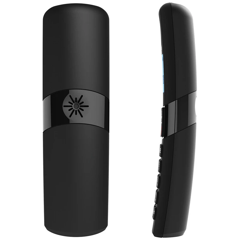 تلفن بی سیم Alcatel F860