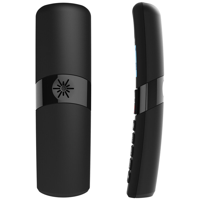 تلفن بی سیم Alcatel F860