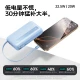 پاور بانک فست شارژ روموس PPR10-152 22.5W ظرفیت 10000 میلی آمپر ساعت