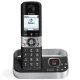 تلفن بی سیم Alcatel F890 Voice