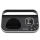تلفن بی سیم Alcatel F890 Voice