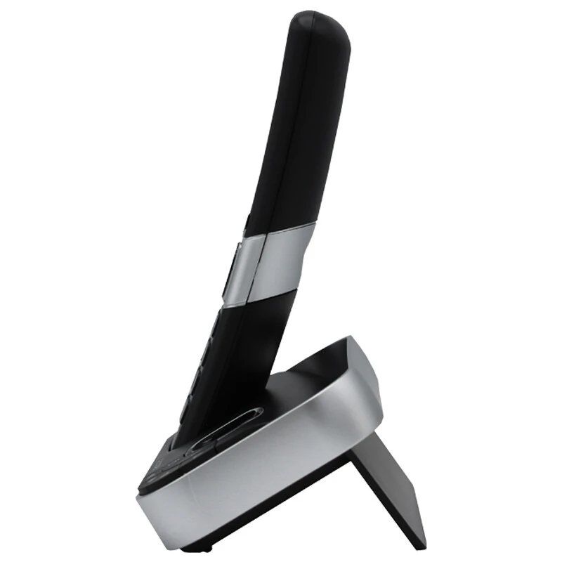 تلفن بی سیم Alcatel F890 Voice