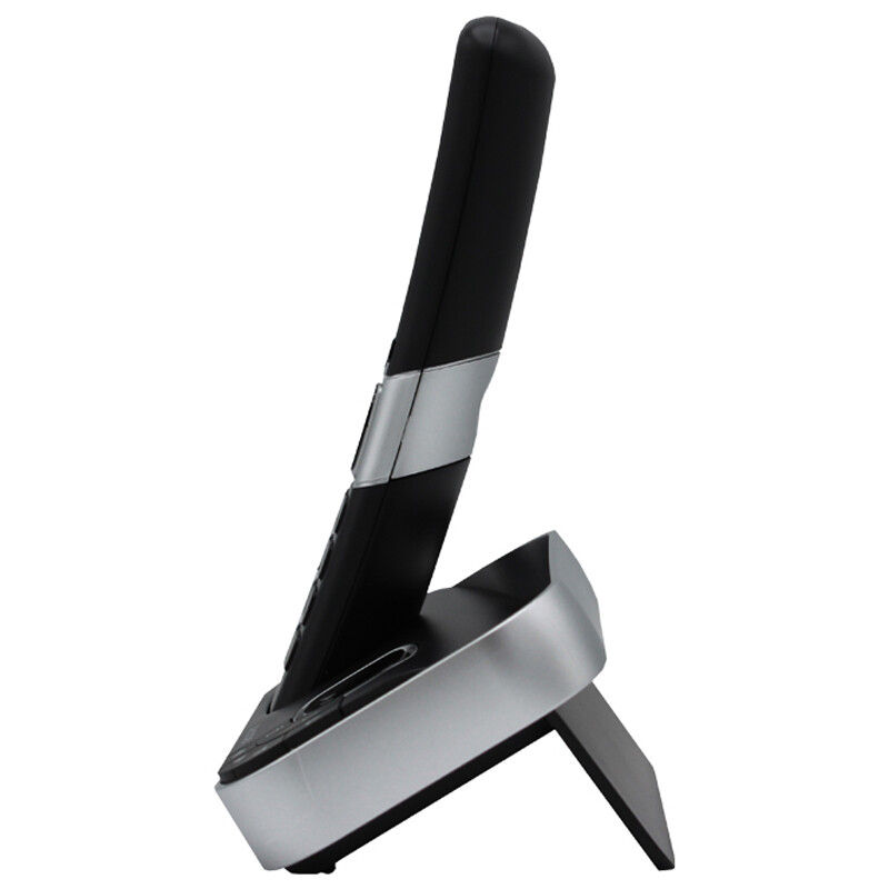 تلفن بی سیم Alcatel F890 Voice