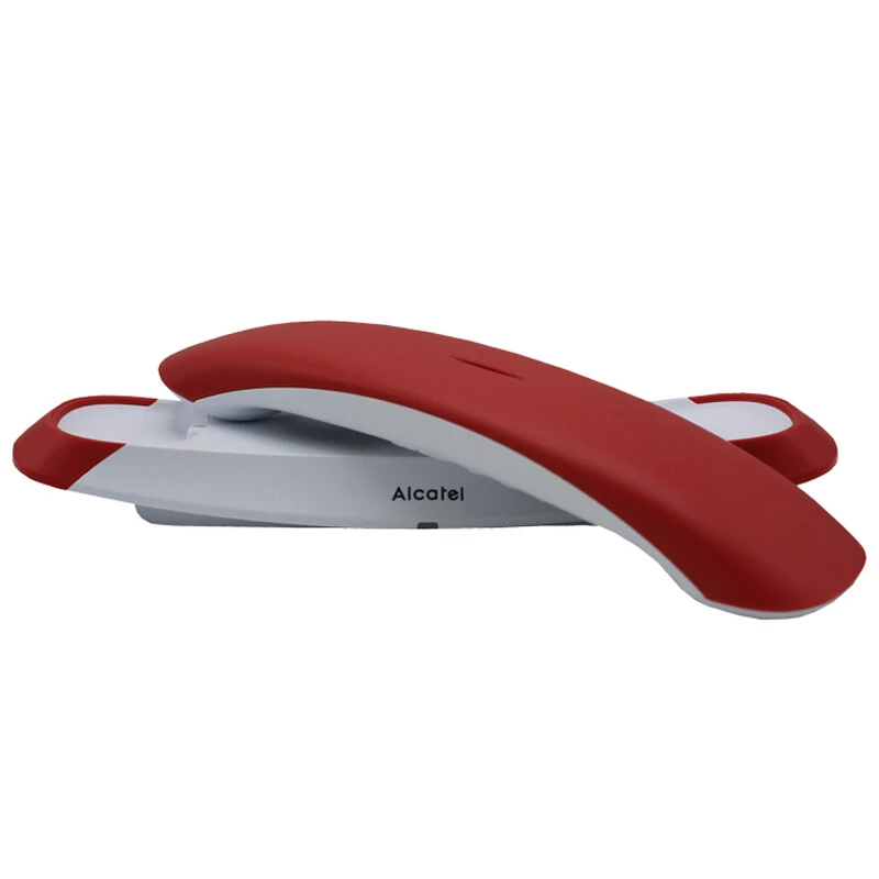 تلفن بی سیم Alcatel Smile