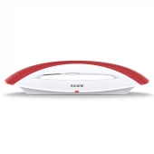 تلفن بی سیم Alcatel Smile