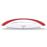 تلفن بی سیم Alcatel Smile