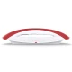 تلفن بی سیم Alcatel Smile