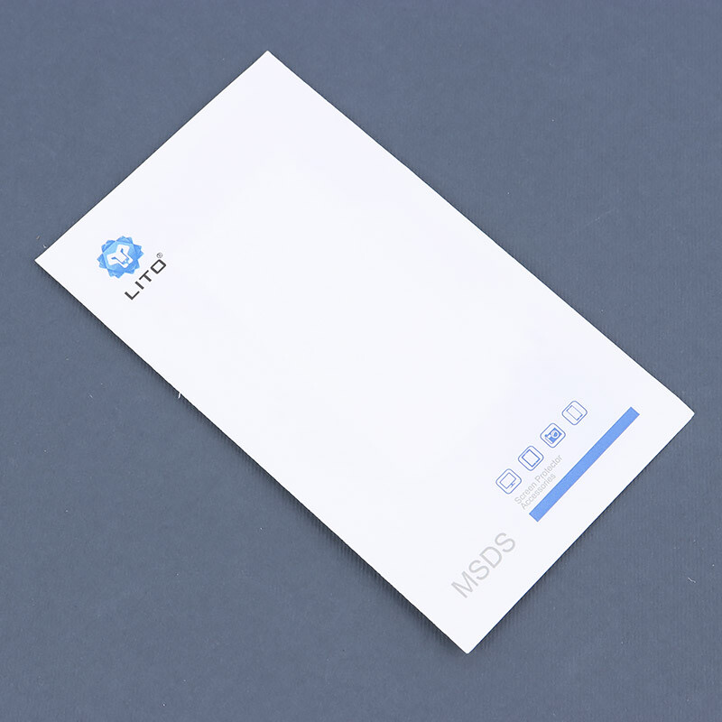 گلس 3D Full لیتو سامسونگ Galaxy S25 Ultra