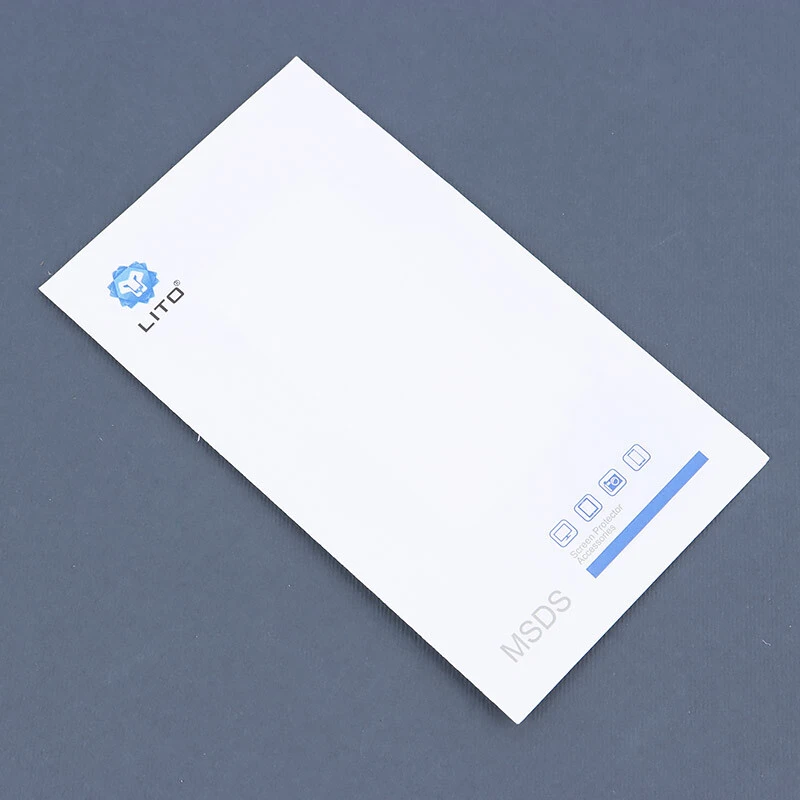 گلس 3D Full لیتو سامسونگ Galaxy S25 Ultra