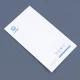 گلس 3D Full لیتو سامسونگ Galaxy S25 Ultra