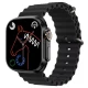 ساعت هوشمند WS39 Ultra Max 49mm