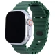 ساعت هوشمند WS39 Ultra Max 49mm