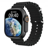 ساعت هوشمند WS39 Ultra Max 49mm