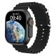 ساعت هوشمند WS39 Ultra Max 49mm