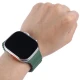 ساعت هوشمند WS39 Ultra Max 49mm