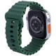 ساعت هوشمند WS39 Ultra Max 49mm