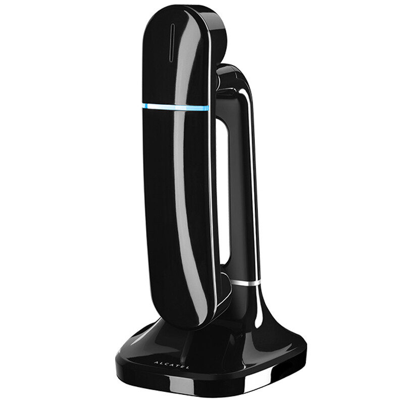 تلفن بی سیم Alcatel Origin Pop Voice