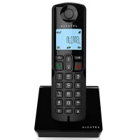 تلفن بی سیم Alcatel S250