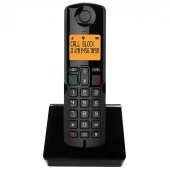 تلفن بی سیم Alcatel S280