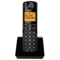 تلفن بی سیم Alcatel S280