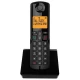تلفن بی سیم Alcatel S280