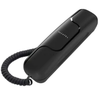 تلفن دیواری آلکاتل Alcatel T06