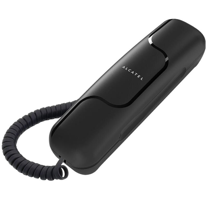 تلفن دیواری آلکاتل Alcatel T06