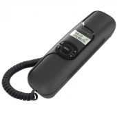 تلفن دیواری آلکاتل Alcatel T16